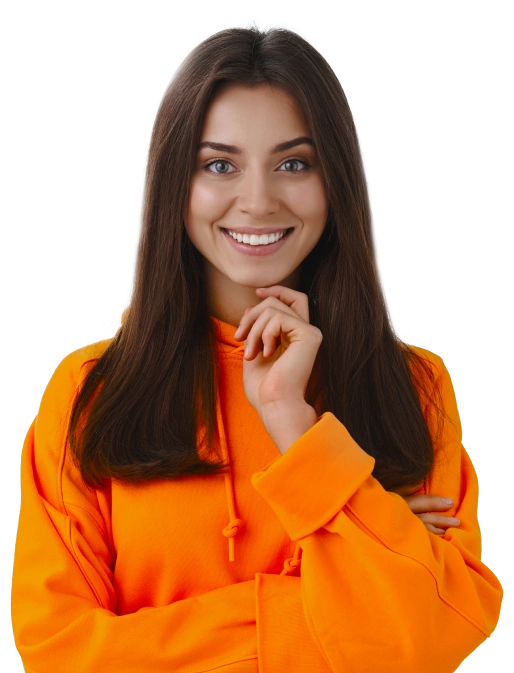 Ростелеком интернет-провайдер в&nbsp;деревня Старые Высли (Чувашская Республика)