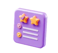 Проверьте подключение в&nbsp;деревня Старые Высли (Чувашская Республика)